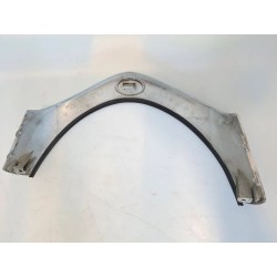 Carenatura parabrezza Kymco Grand Dink Grand Dink 250 