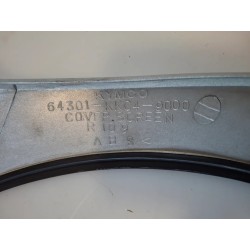 Carenatura parabrezza Kymco Grand Dink Grand Dink 250 