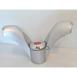 Protezione superiore manubrio Kymco Grand Dink Grand Dink 250 