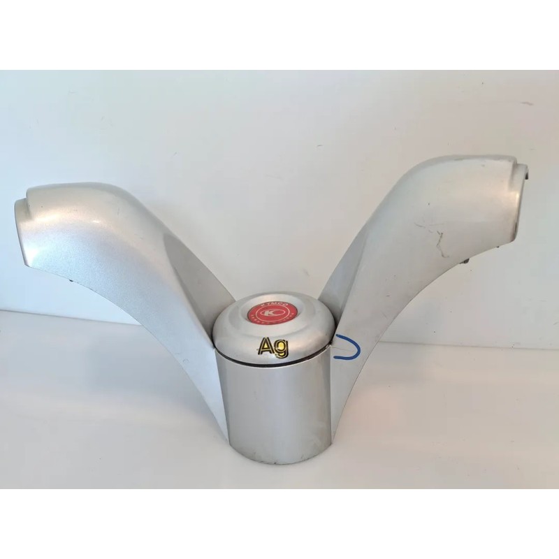 Protezione superiore manubrio Kymco Grand Dink Grand Dink 250 