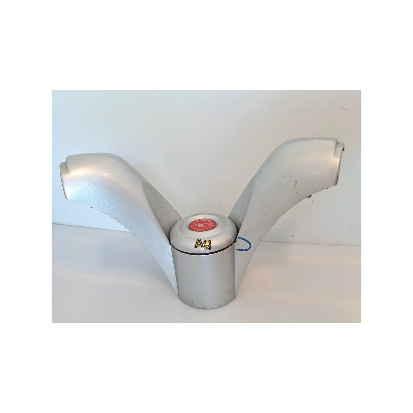 Protezione superiore manubrio Kymco Grand Dink Grand Dink 250 