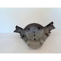 Protezione superiore manubrio Kymco Grand Dink Grand Dink 250 