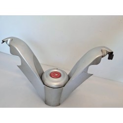 Protezione superiore manubrio Kymco Grand Dink Grand Dink 250 