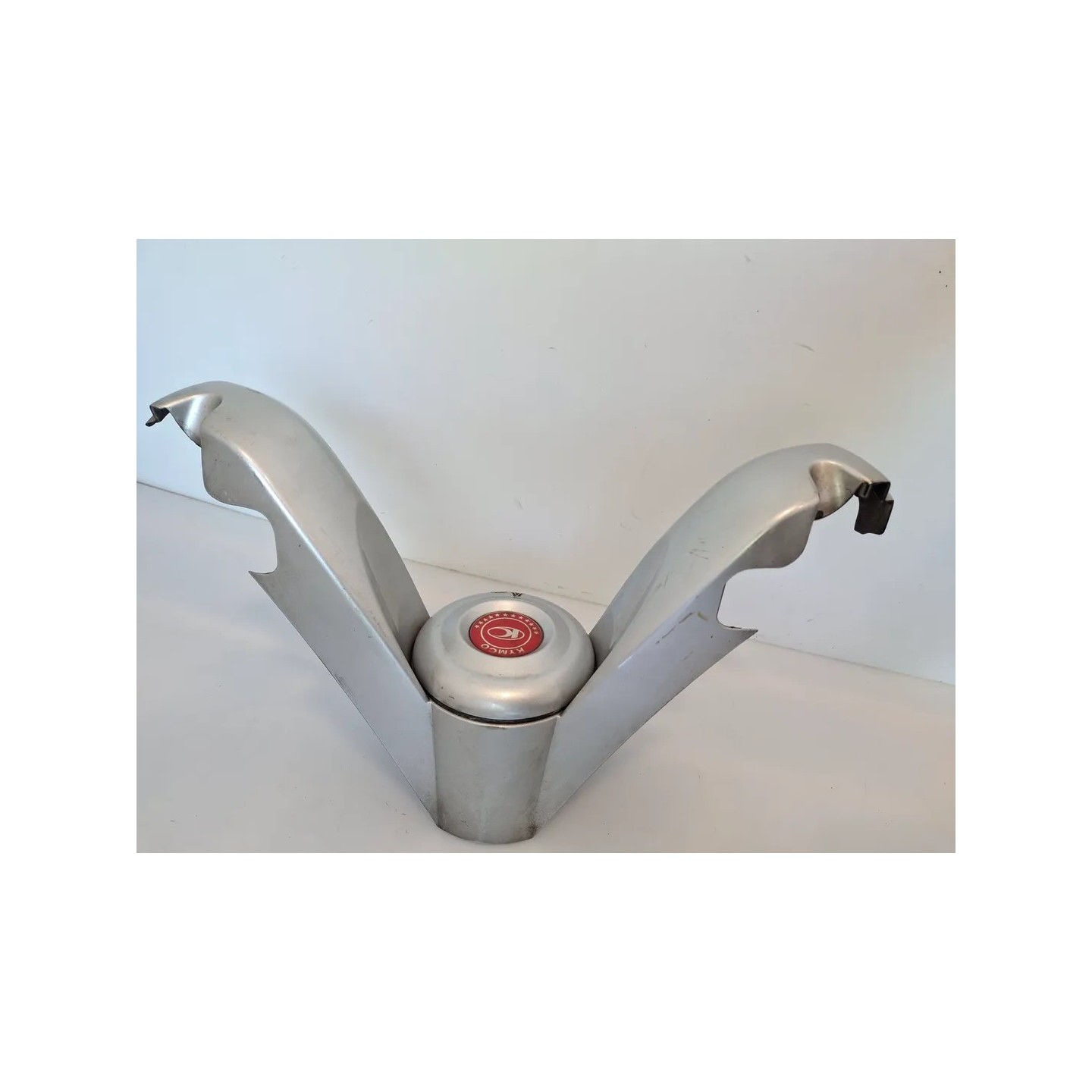 Protezione superiore manubrio Kymco Grand Dink Grand Dink 250 