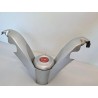 Protezione superiore manubrio Kymco Grand Dink Grand Dink 250 