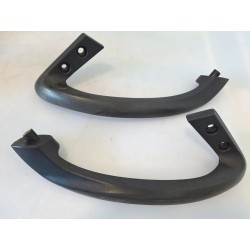 Maniglia passeggero Kymco Grand Dink Grand Dink 250 