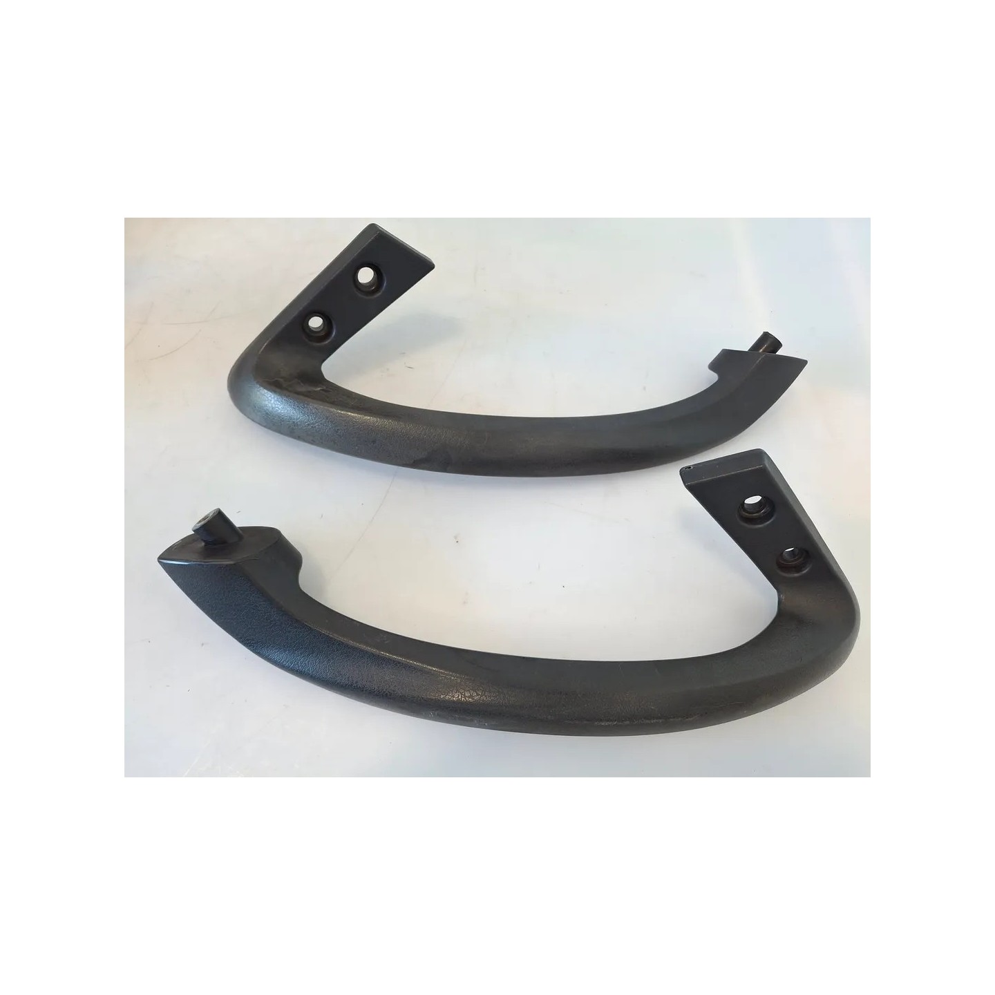 Maniglia passeggero Kymco Grand Dink Grand Dink 250 