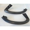 Maniglia passeggero Kymco Grand Dink Grand Dink 250 