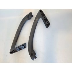 Maniglia passeggero Kymco Grand Dink Grand Dink 250 