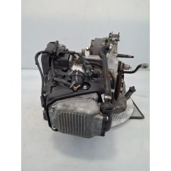 Motore completo Piaggio Vespa 125 LX (05-10) Vespa 125 LX 