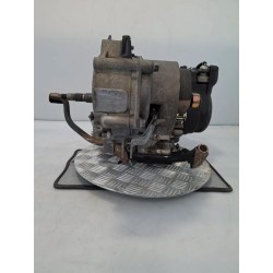 Motore completo Piaggio Vespa 125 LX (05-10) Vespa 125 LX 