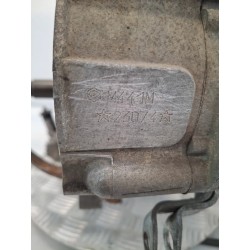 Motore completo Piaggio Vespa 125 LX (05-10) Vespa 125 LX 