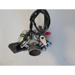 Carburatore Kymco Agility 125 R12 (E3) Agility 125 R12 