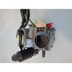 Carburatore Kymco Agility 125 R12 (E3) Agility 125 R12 