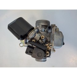 Carburatore Kymco Agility 125 R12 (E3) Agility 125 R12 
