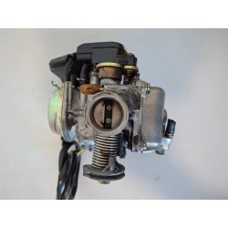 Carburatore Kymco Agility 125 R12 (E3) Agility 125 R12 