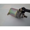 Motorino avviamento Kymco Agility 125 R12 (E3) Agility 125 R12 