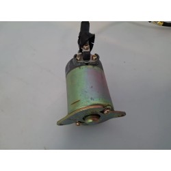 Motorino avviamento Kymco Agility 125 R12 (E3) Agility 125 R12 