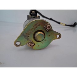 Motorino avviamento Kymco Agility 125 R12 (E3) Agility 125 R12 