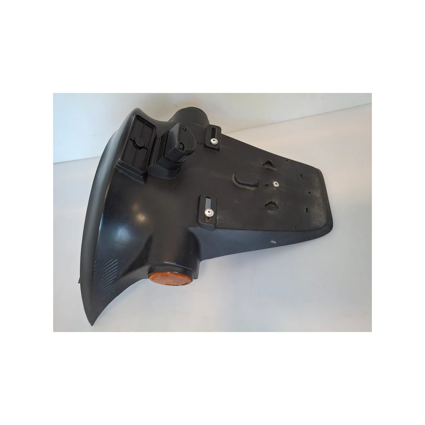 Parafango posteriore parte superiore Kymco Grand Dink Grand Dink 250 