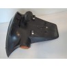 Parafango posteriore parte superiore Kymco Grand Dink Grand Dink 250 