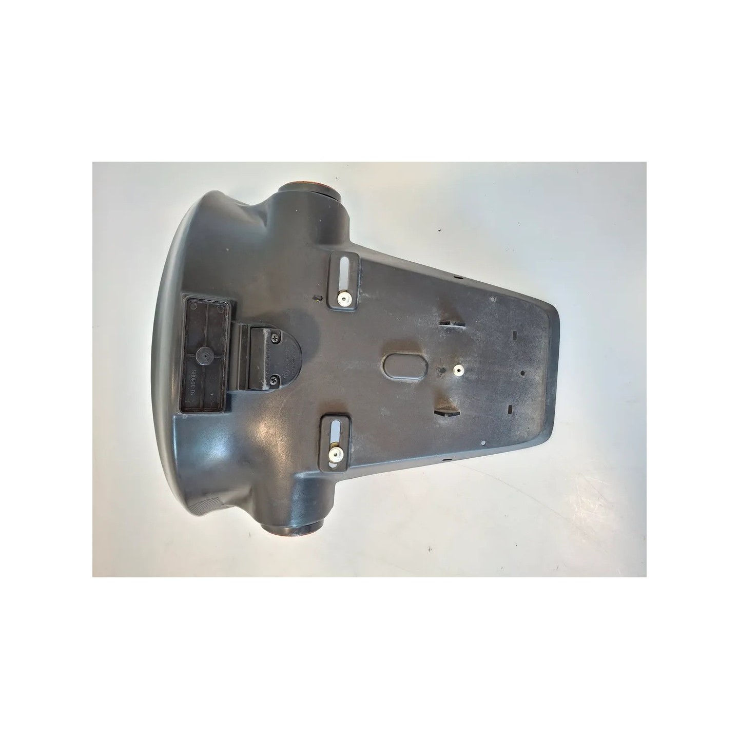 Parafango posteriore parte superiore Kymco Grand Dink Grand Dink 250 