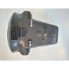 Parafango posteriore parte superiore Kymco Grand Dink Grand Dink 250 