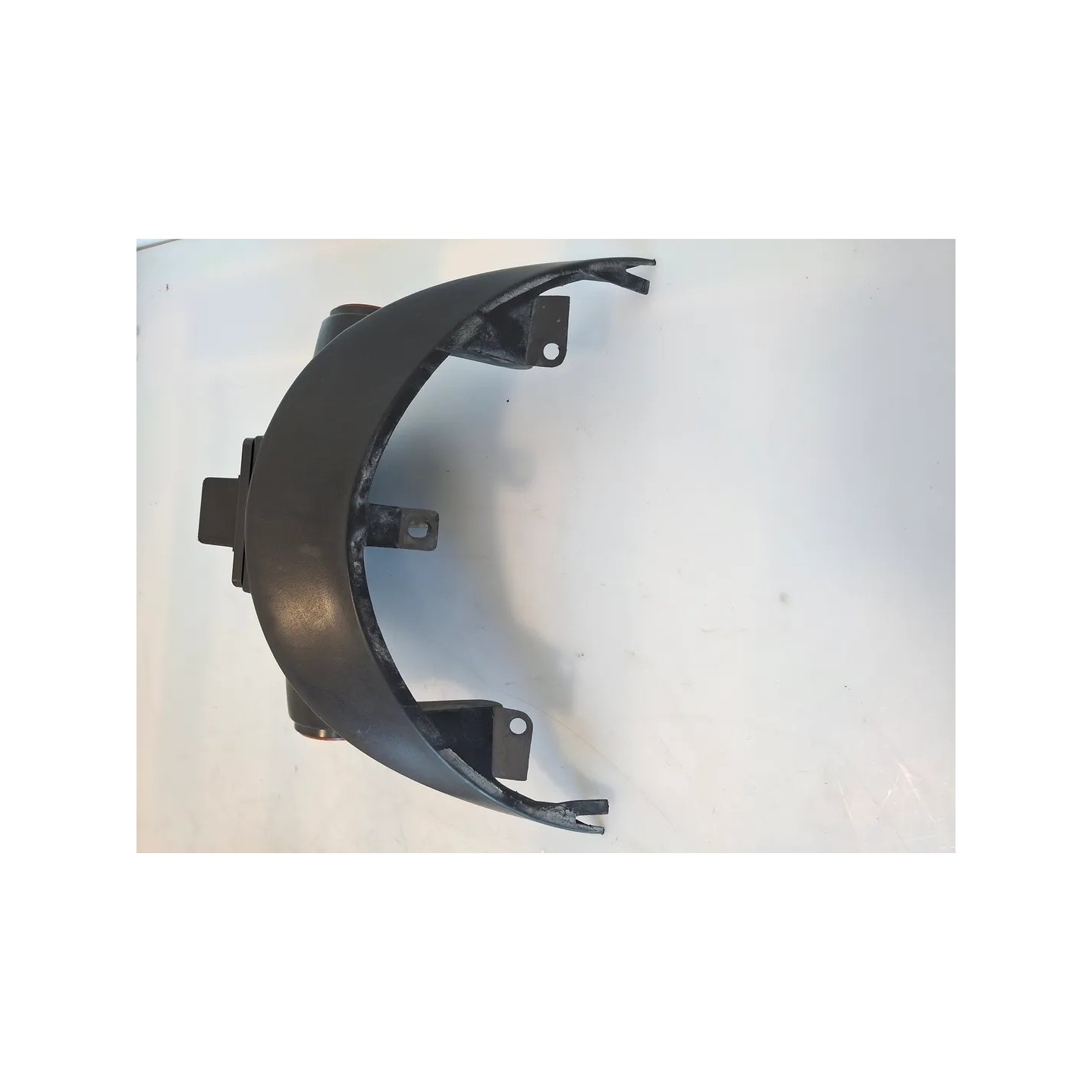Parafango posteriore parte superiore Kymco Grand Dink Grand Dink 250 