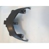 Parafango posteriore parte superiore Kymco Grand Dink Grand Dink 250 