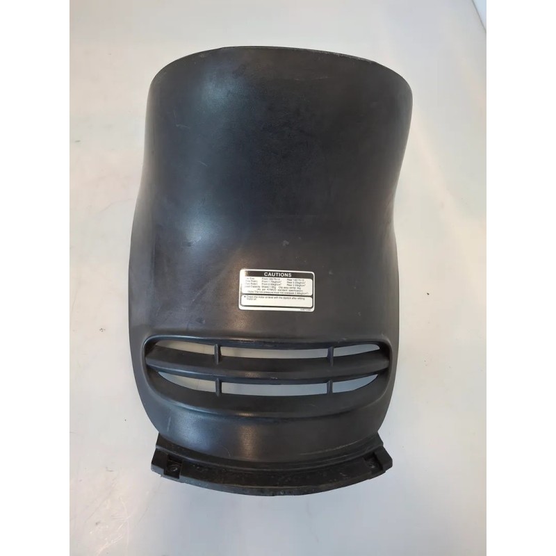 Carenatura anteriore sottosella Kymco Grand Dink Grand Dink 250 