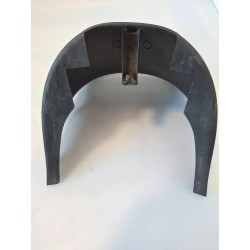 Carenatura anteriore sottosella Kymco Grand Dink Grand Dink 250 