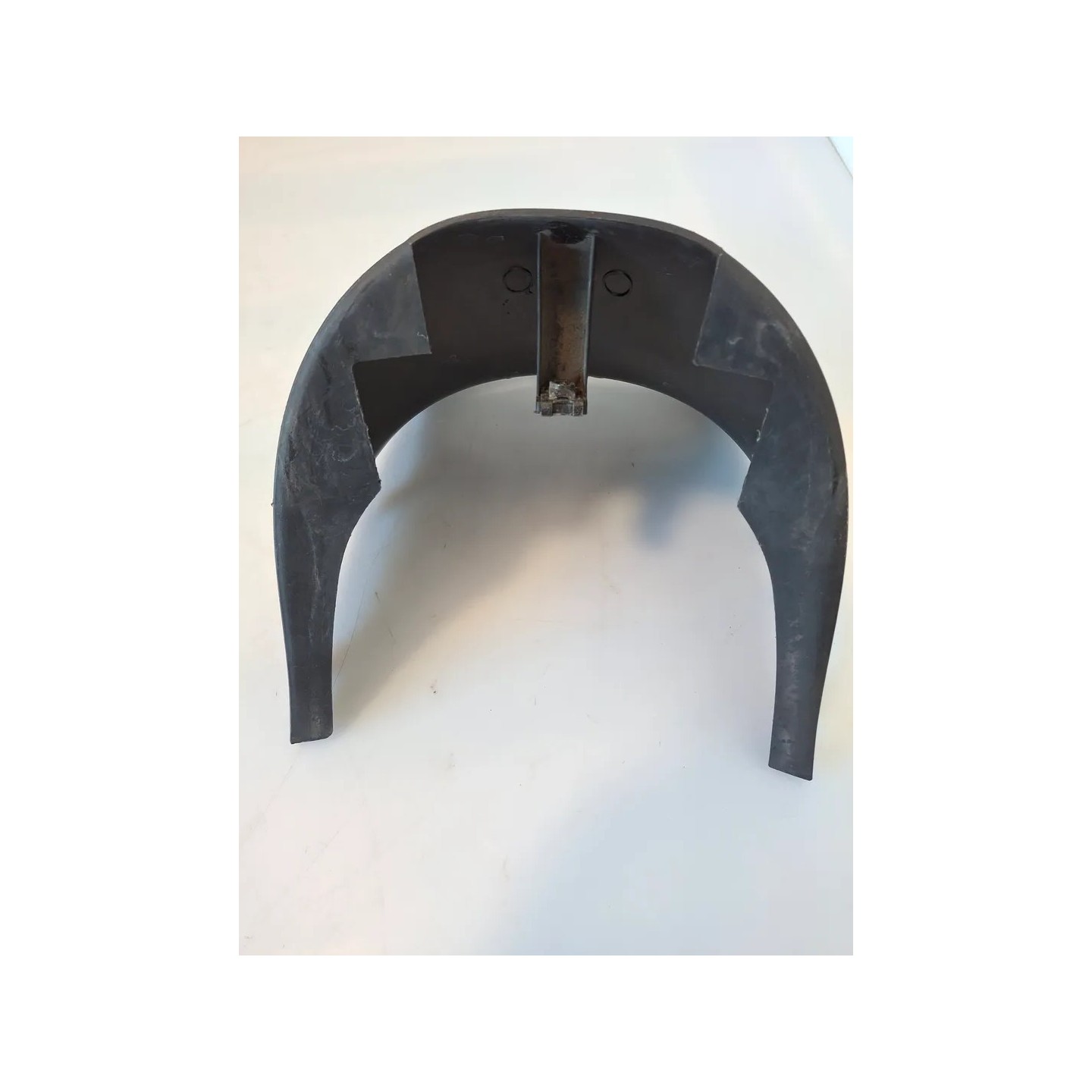 Carenatura anteriore sottosella Kymco Grand Dink Grand Dink 250 
