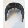 Carenatura anteriore sottosella Kymco Grand Dink Grand Dink 250 