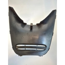 Carenatura anteriore sottosella Kymco Grand Dink Grand Dink 250 