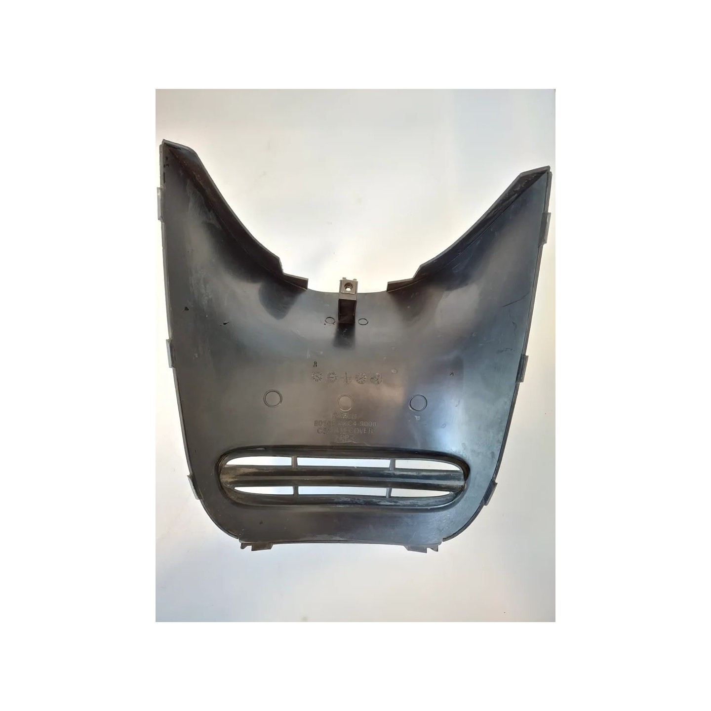 Carenatura anteriore sottosella Kymco Grand Dink Grand Dink 250 