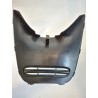 Carenatura anteriore sottosella Kymco Grand Dink Grand Dink 250 