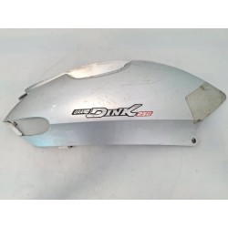 Codone Kymco Grand Dink Grand Dink 250 Destro