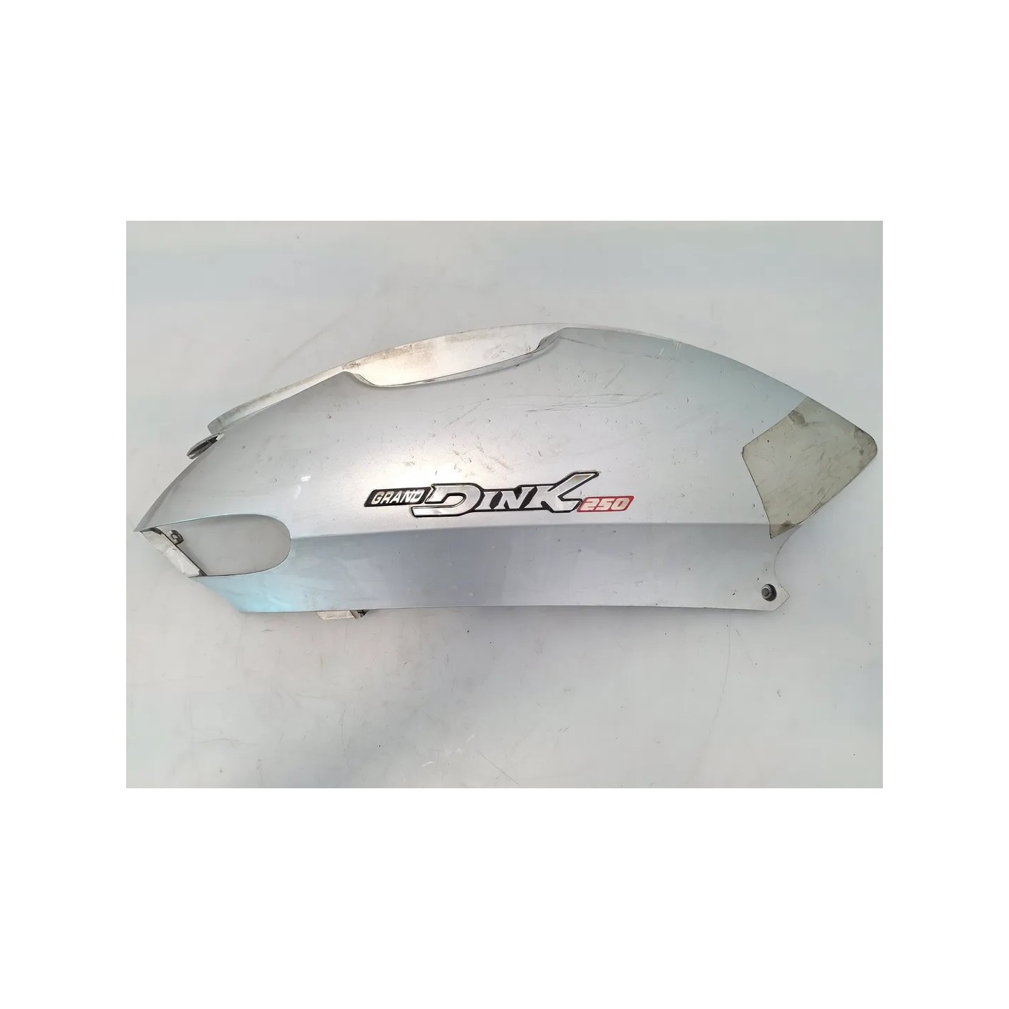 Codone Kymco Grand Dink Grand Dink 250 Destro
