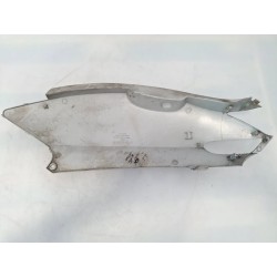 Codone Kymco Grand Dink Grand Dink 250 Destro