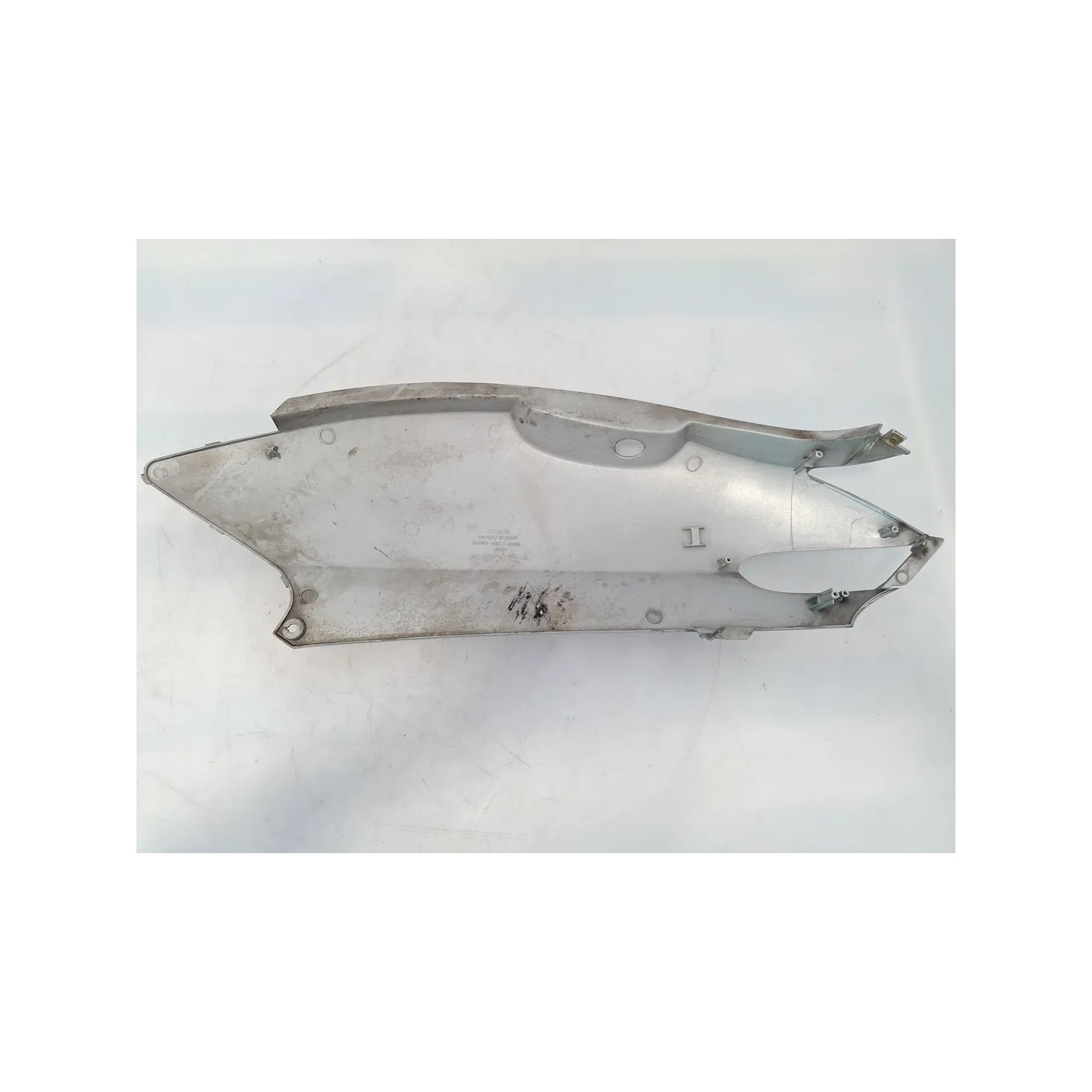 Codone Kymco Grand Dink Grand Dink 250 Destro