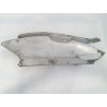 Codone Kymco Grand Dink Grand Dink 250 Destro