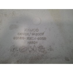 Codone Kymco Grand Dink Grand Dink 250 Destro