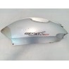 Codone Kymco Grand Dink Grand Dink 250 Sinistro