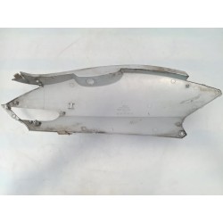 Codone Kymco Grand Dink Grand Dink 250 Sinistro