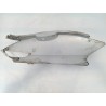 Codone Kymco Grand Dink Grand Dink 250 Sinistro