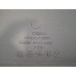 Codone Kymco Grand Dink Grand Dink 250 Sinistro