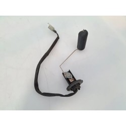 Trasduttore carburante (galleggiante) Kymco Grand Dink Grand Dink 250 