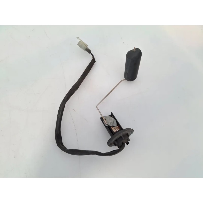 Trasduttore carburante (galleggiante) Kymco Grand Dink Grand Dink 250 