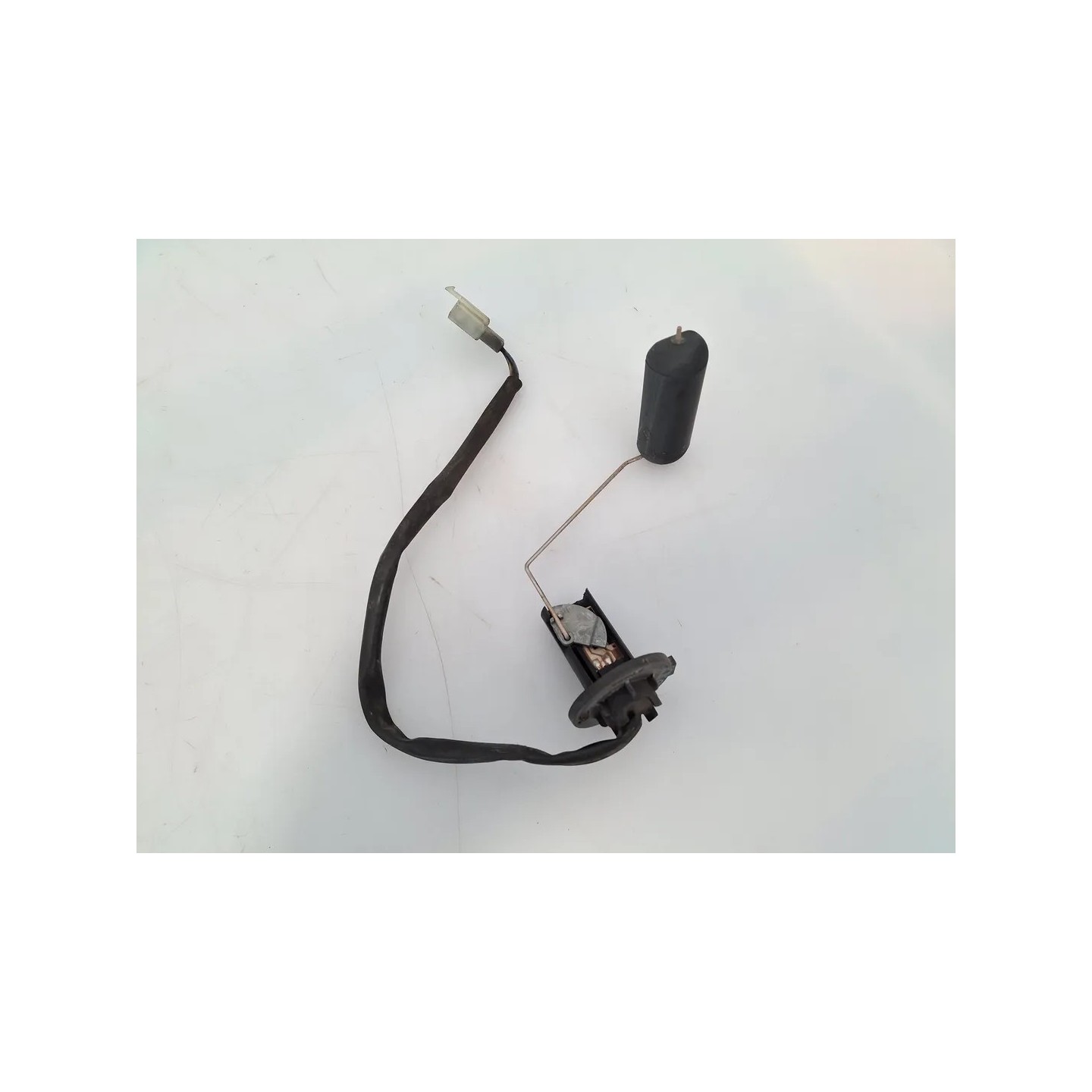 Trasduttore carburante (galleggiante) Kymco Grand Dink Grand Dink 250 