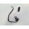 Trasduttore carburante (galleggiante) Kymco Grand Dink Grand Dink 250 
